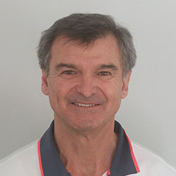Pierre Lallier