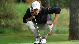 Laurent Desmarchais wins PNGA Men's Amateur - Golf Canada