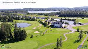 Club de Golf Royal Charbourg - 200 Photos - Golf Course & Country Club -  17280, Chemin de la Grande-Ligne, Quebec, QC, Canada G2N-2G3