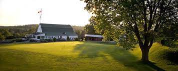 Le Club de golf Milby - Golf Course & Country Club - Sherbrooke, Quebec |  Facebook - 665 Photos