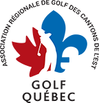 Association Régionale des Cantons de l'Est