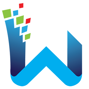 Association Régionale des Cantons de l'Est