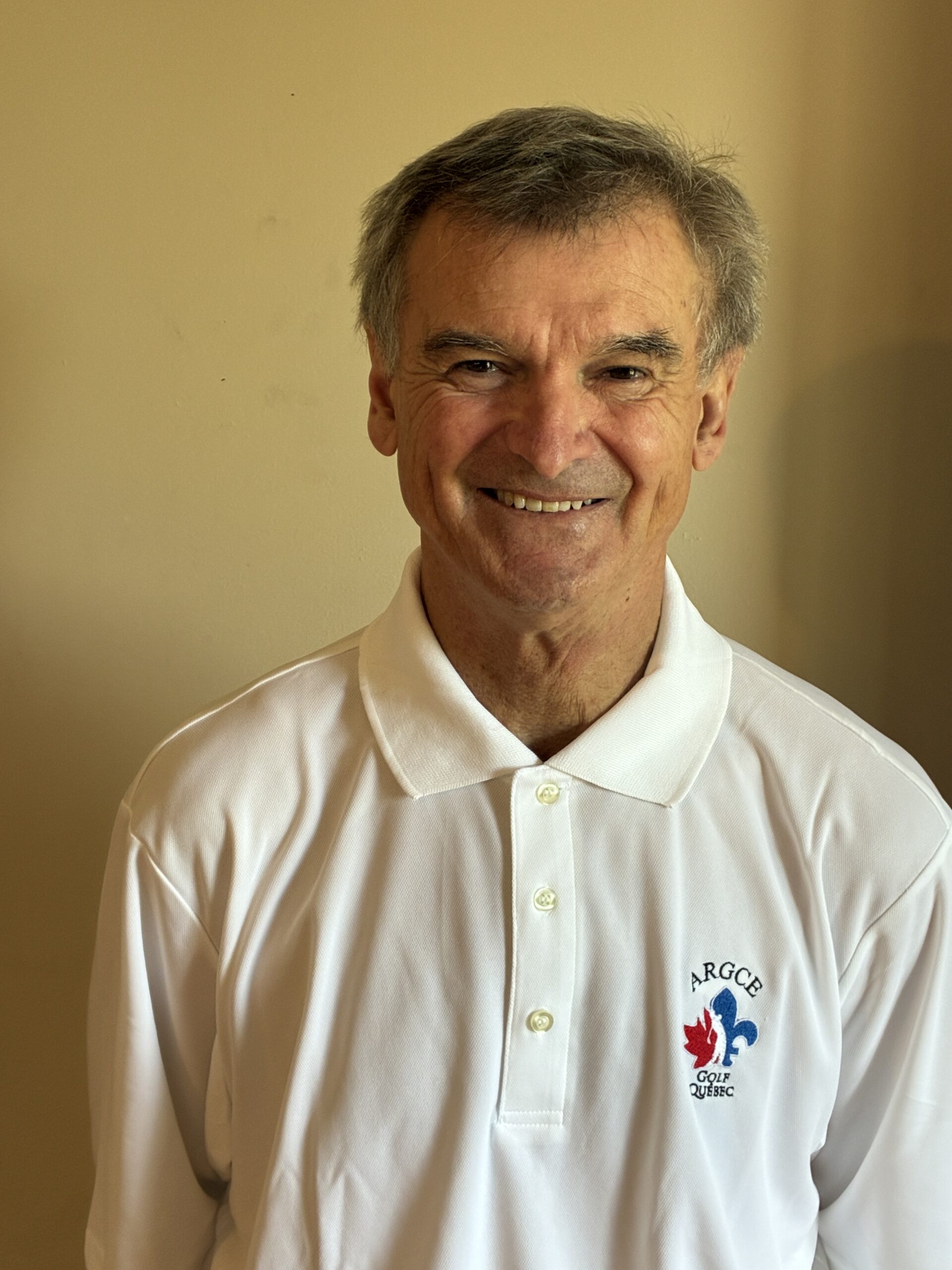PIERRE LALLIER