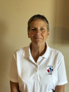 SUZANNE VIENS